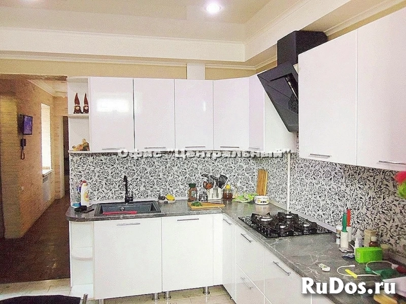 Продам коттедж 106 м2 изображение 3