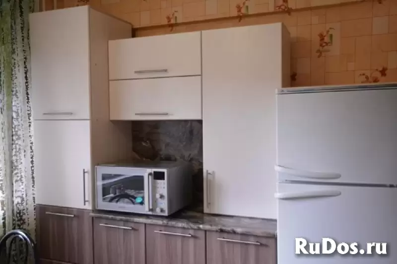 квартира на лето посуточно изображение 3