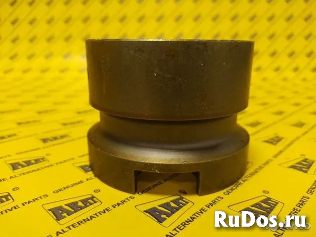 Муфта КПП  138981  OEM изображение 4