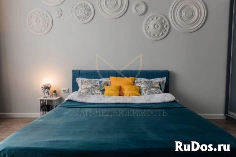 Продам 1 комнатную квартиру 48.8 м2 изображение 3