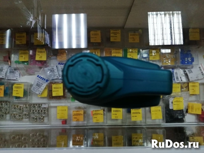 Моторное масло Giga Light синтетика изображение 5