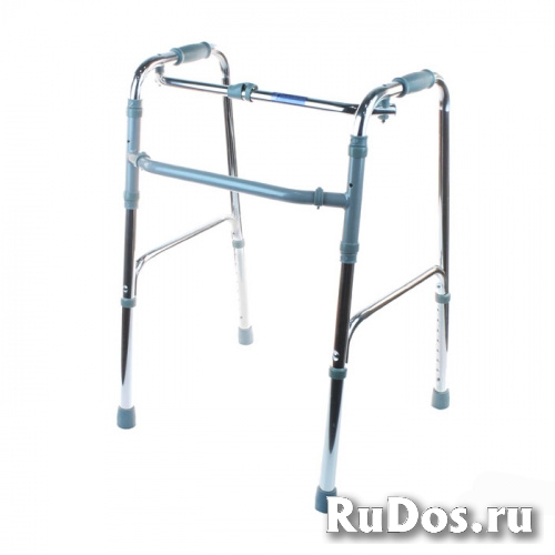 ИМН для медицинской реабилитации изображение 3