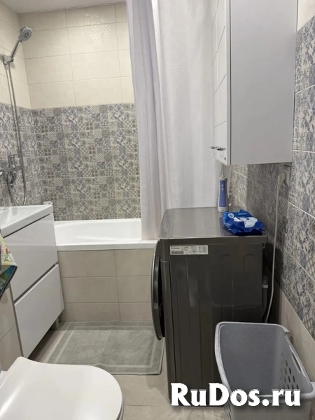 Продам 1 комнатную квартиру 40 м2 изображение 6