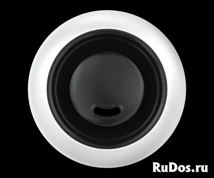 Ультразвуковой увлажнитель royal clima "Riva RUH-RV" изображение 6