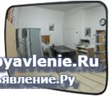 Зеркала  обзорные, Ростов-на-Дону изображение 6