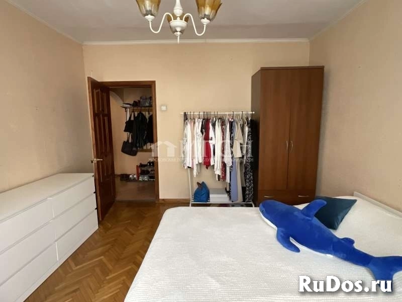 Продам 3 комнатную квартиру 77 м2 изображение 7