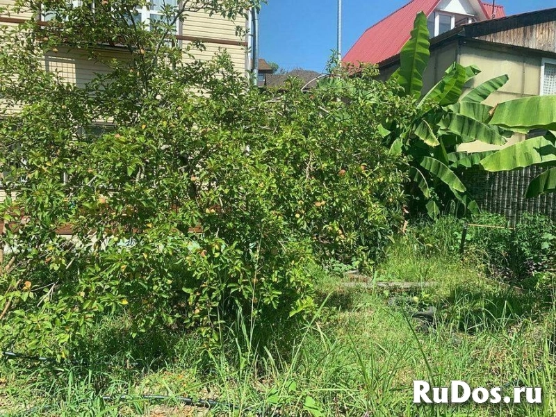 Продам коттедж 157 м2 изображение 3