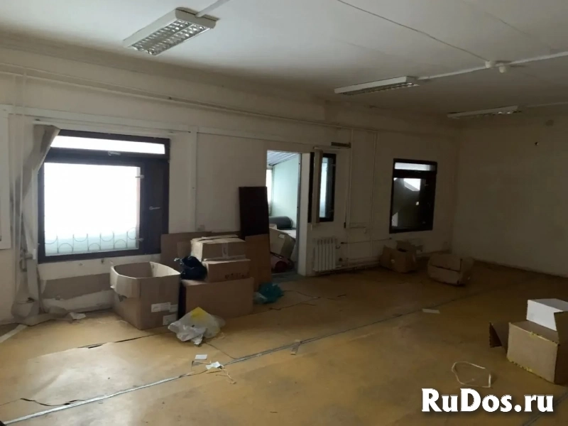 Продам коммерческую недвижимость 541.5 м2 изображение 9