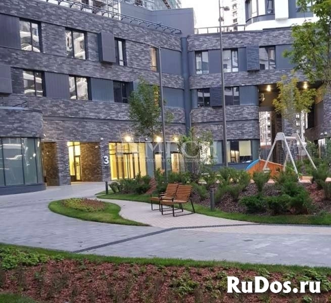 Продам 2 комнатную квартиру 42 м2 изображение 10