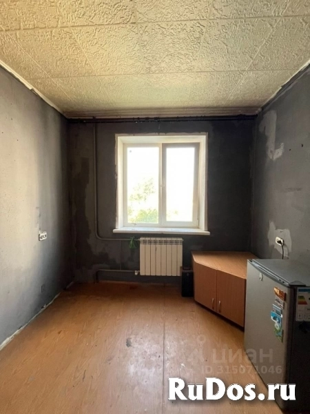 ПРОДАЕТСЯ Уютная комната с характером    Представляем тебе отличную комнату в общежитии фотка