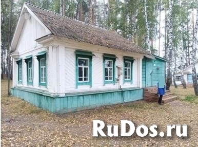 Продам коммерческую недвижимость 2087 м2 изображение 7