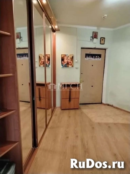 Продам 3 комнатную квартиру 73.2 м2 изображение 4