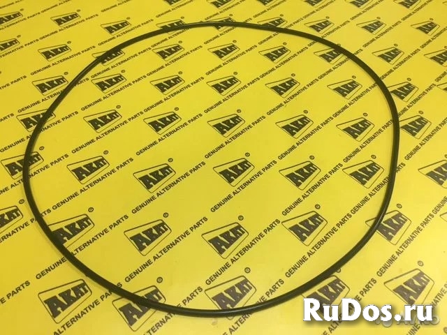 Уплотнительное кольцо 028579  OEM фото