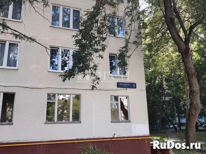 Продам 4 комнатную квартиру 64 м2 фотка