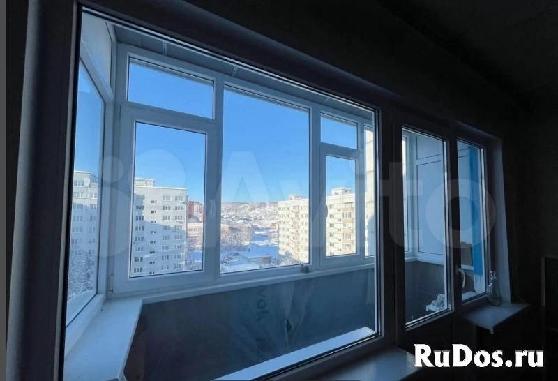 Продаю 3-х комн.квартиру по ул.Кижеватова 30 изображение 6