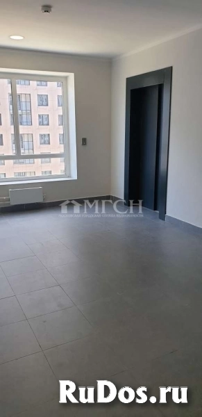 Продам 2 комнатную квартиру 59.9 м2 изображение 8