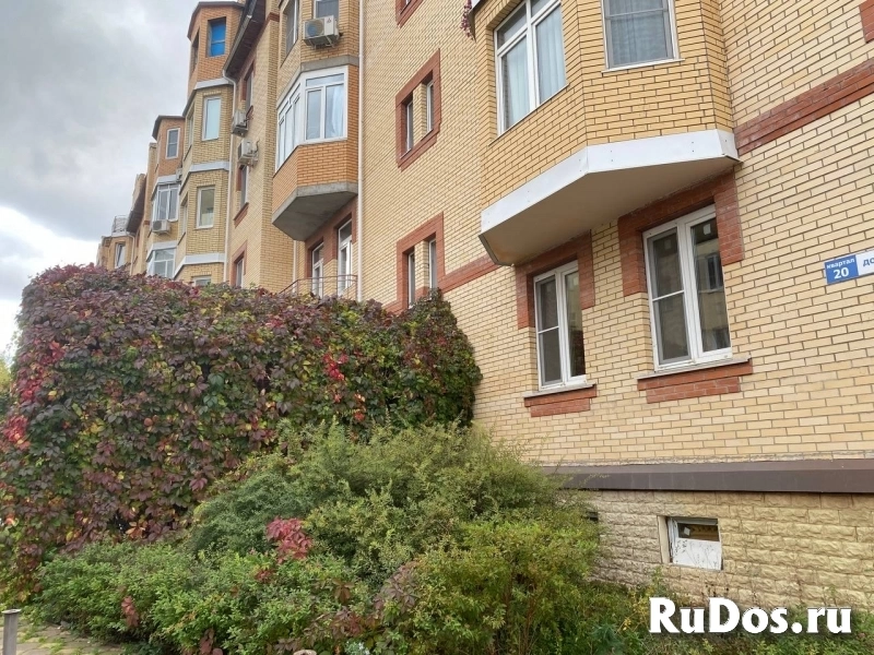 Продам 3 комнатную квартиру 83.2 м2 фотка