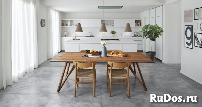 Керамогранит, плитка, мозаика. фото