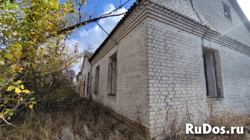 Продам коммерческую недвижимость 2026.8 м2 изображение 7