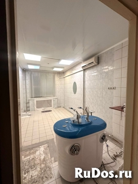 Сдaю в аренду помещение свободного назначения изображение 4