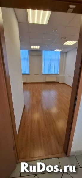 Сдам коммерческую недвижимость 206 м2 изображение 4