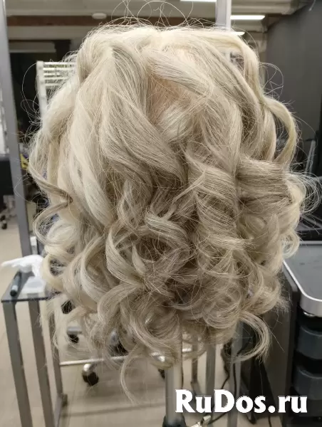 Стрижки выезд на дом 89104128005 max фотка