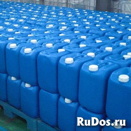 Олеиновая кислота фото