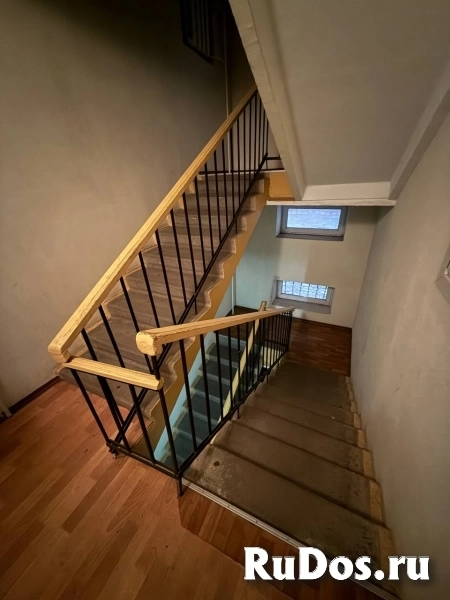 Административное здание 1420 м.кв,Ворошиловский р-н,Донецк изображение 7