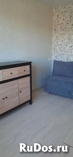 Сдам 1 комнатную квартиру 28 м2 изображение 3