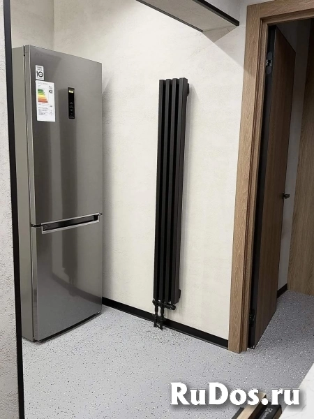 Сдам коммерческую недвижимость 109 м2 изображение 6