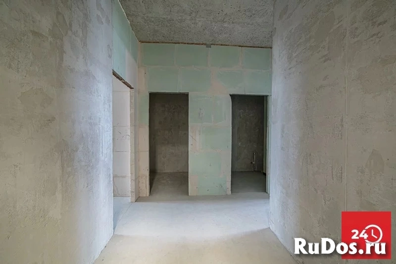 Продам 1 комнатную квартиру 45 м2 изображение 7