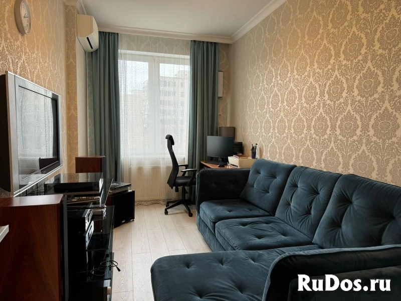 Квартира в ЖК Квартал 9-18, отличное состояние изображение 12