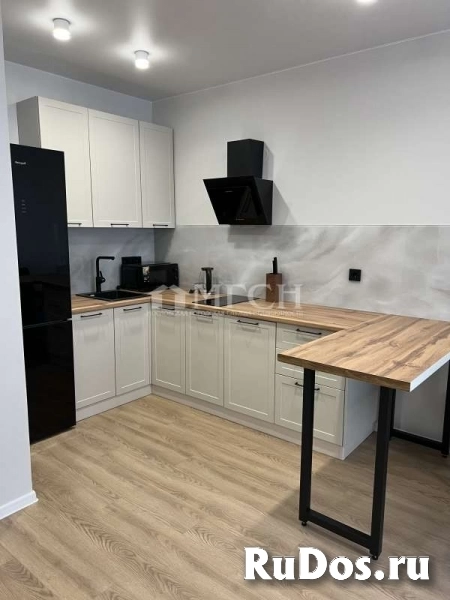 Продам 1 комнатную квартиру 33.7 м2 изображение 6