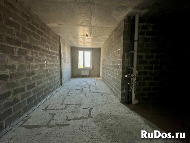 Продам 1 комнатную квартиру 30.1 м2 фотка