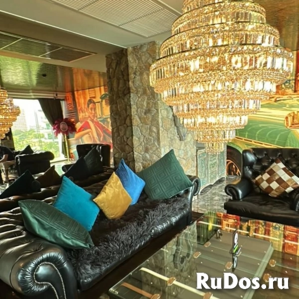 Аренда недвижимости в Паттайе — отдых у моря без забот. изображение 11