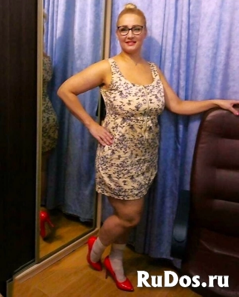 м. Комендантский проспект Знакомлюсь в живую, звоните +7 (911) 922-97-88 изображение 4