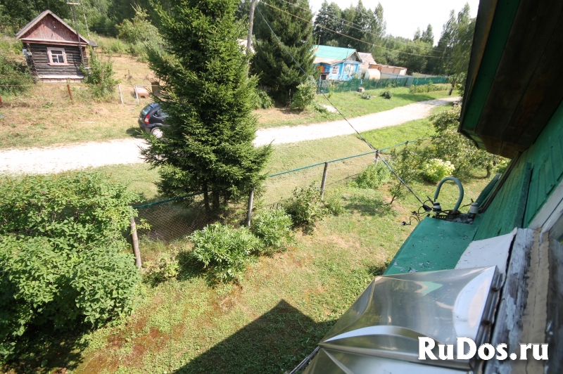 Земельный участок в Жуихе, 18 соток, с домом фотка