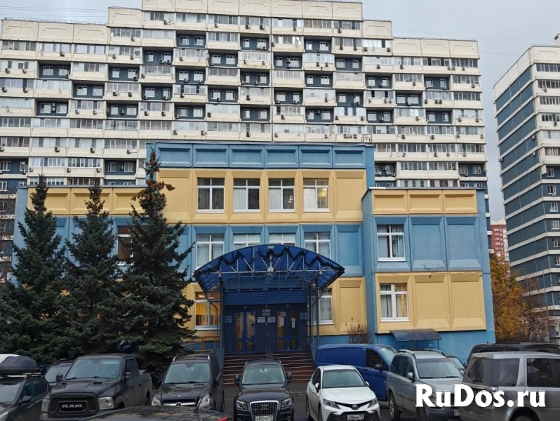 Продам коммерческую недвижимость 8847.9 м2 изображение 5