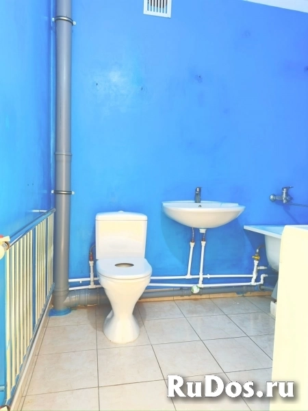 Продам квартиру-студию в ЖК Стрижи изображение 9