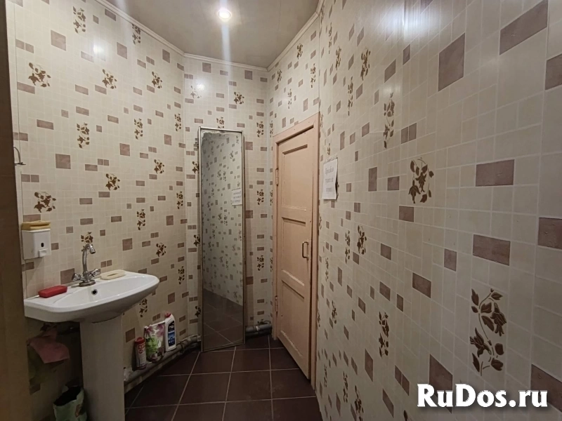 Сдам коммерческую недвижимость 121 м2 изображение 10