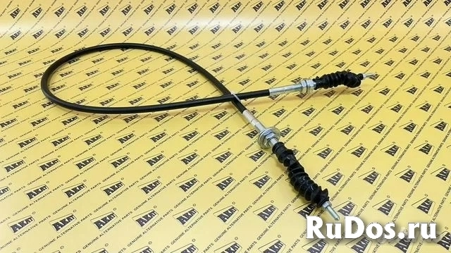 Трос педали газа Hidromek  F31/12014 изображение 4