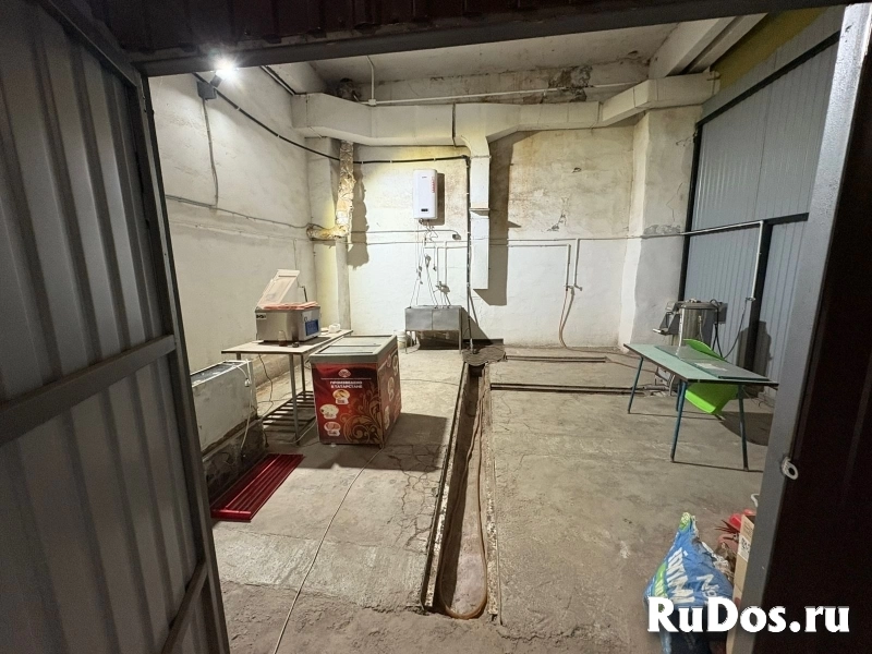 Сдам коммерческую недвижимость 424 м2 изображение 6