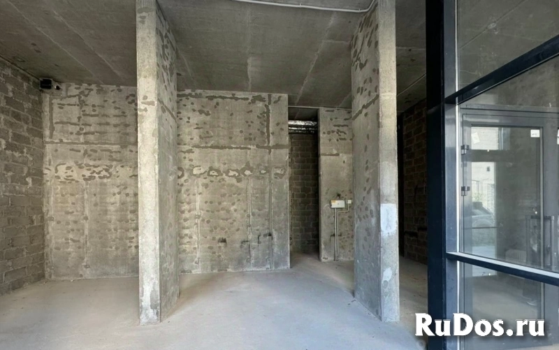 ПСН в ЖК Новое Медведково, без отделки изображение 6