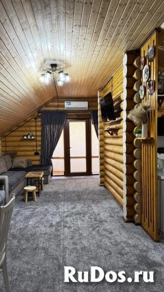 Сдам коттедж 110 м2 изображение 10