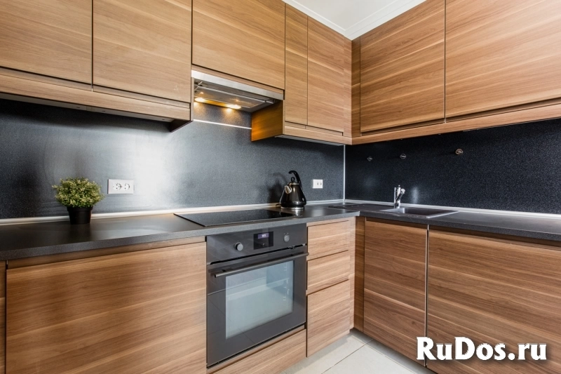 Inndays Apartments изображение 10