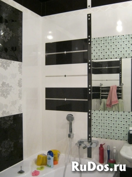 Ремонт квартир по Вашему вкусу. В Калининградской области. изображение 9