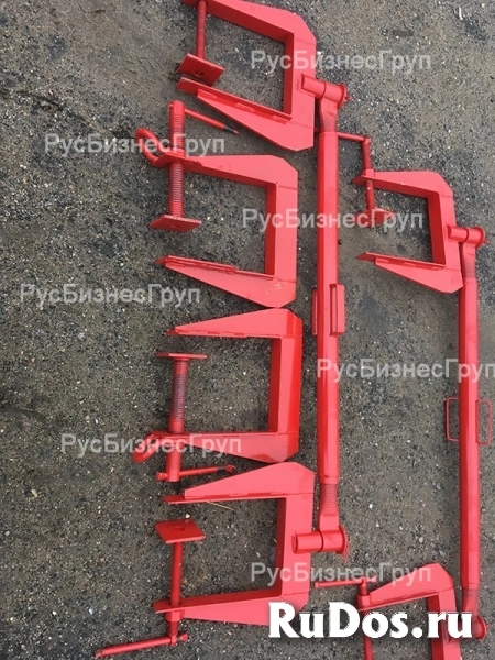 Подкос жби изображение 5