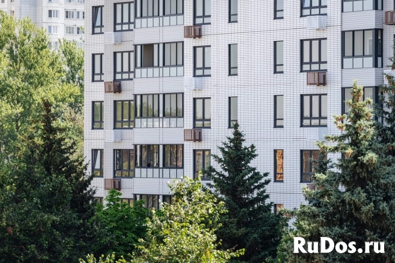 Продам коммерческую недвижимость 52.8 м2 изображение 4