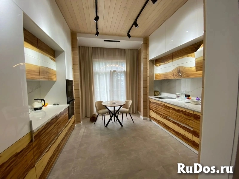 Продам дом 255 м2 фотка