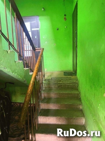 Продам 2 комнатную квартиру 43.1 м2 изображение 5